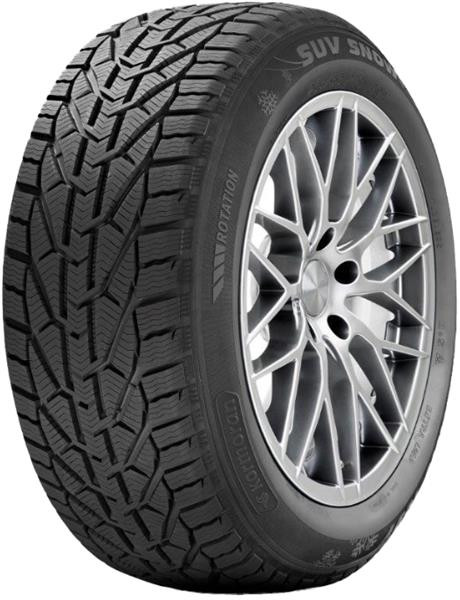 215/65R17 99V Kormoran SUV Snow 215/65R17 99V Kormoran SUV Snow