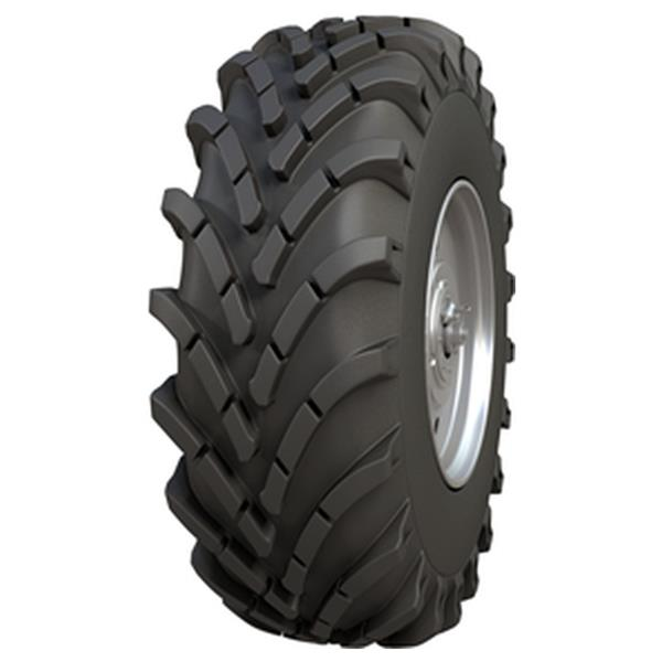 Шина 23.1 R26 166А8 Nortec TA-04 TT Шина 23.1 R26 166А8 Nortec TA-04 TT