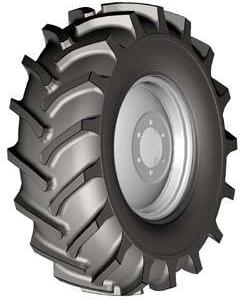 420/70 R24 130А8 0 Белшина БЕЛ-90 TT 420/70 R24 130А8 0 Белшина БЕЛ-90 TT