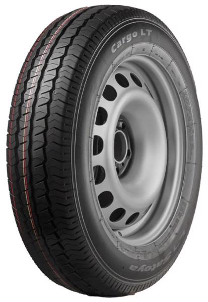 Шина 185/75R16 104/102R Satoya Cargo LT Шина 185/75R16 104/102R Satoya Cargo LT