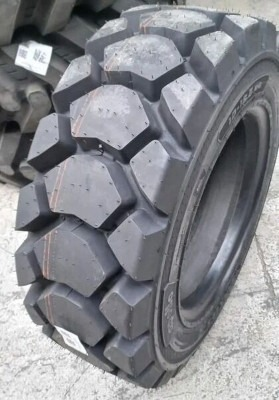 Шина 10-16.5 12 Apollo Terra SS-5 TL