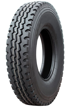 Шина грузовая шина Satoya SU-022 7.50 R16 122/118L 14pr Универсальная Шина грузовая шина Satoya SU-022 7.50 R16 122/118L 14pr Универсальная