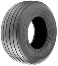 9.5L-15SL 112B 8 Titan HI FLOTATION TL 9.5L-15SL 112B 8 Titan HI FLOTATION TL