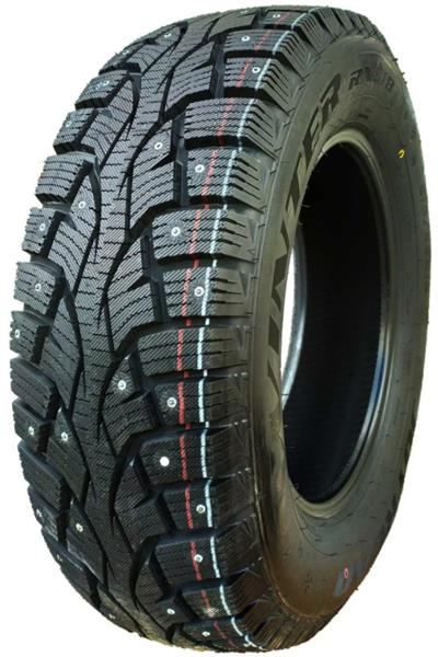 215/70R15 98S Centara Winter RX858 215/70R15 98S Centara Winter RX858
