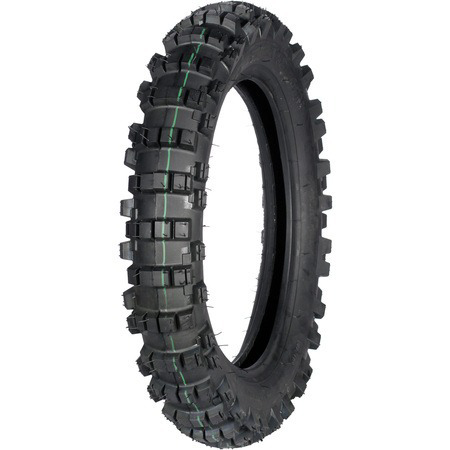 Novion SS-175 90/100-14 55P TT Универсальные Medium Soft NHS Novion SS-175 90/100-14 55P TT Универсальные Medium Soft NHS