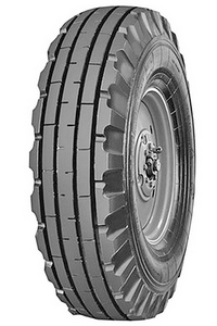 Шина 9.00-16 125A6 10 Voltyre Я-324А TT
