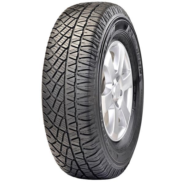 205/80R16 104T Michelin Latitude Cross 205/80R16 104T Michelin Latitude Cross
