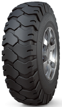 7.00-12 136A5 16 Nortec FT-215 TT 7.00-12 136A5 16 Nortec FT-215 TT