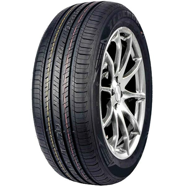 195/50R16 84V Tracmax X-PRIVILO TX5 195/50R16 84V Tracmax X-PRIVILO TX5