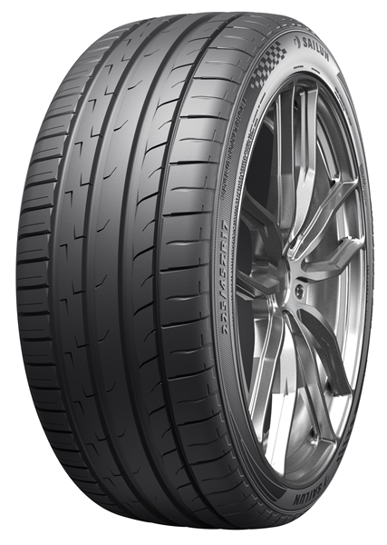 235/40R19 96Y Sailun Atrezzo ZSR2 235/40R19 96Y Sailun Atrezzo ZSR2