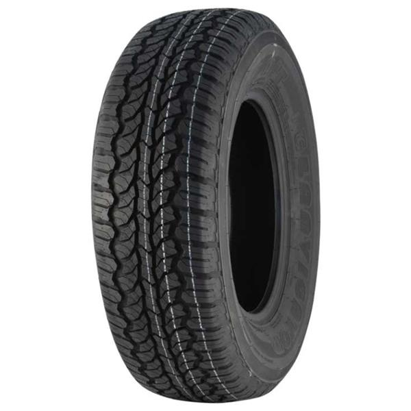 275/60R20 119T Lanvigator CatchFors AT 275/60R20 119T Lanvigator CatchFors AT