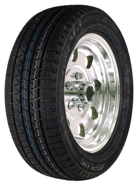 215/50R17 95S Aplus A506