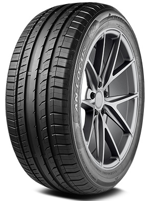 275/40R20 106W Antares Ingens-Locus 275/40R20 106W Antares Ingens-Locus