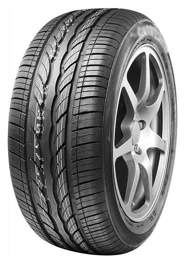 225/50R16 92V Bars UZ310 225/50R16 92V Bars UZ310
