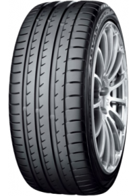 245/45R20 99Y Yokohama Advan V105S RunFlat 245/45R20 99Y Yokohama Advan V105S RunFlat