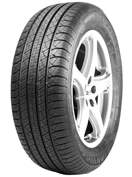 245/65R17 107H Lanvigator Performax 245/65R17 107H Lanvigator Performax