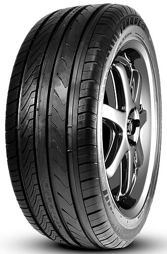 245/60R18 105V Torque Tires TQ-HP701 245/60R18 105V Torque Tires TQ-HP701