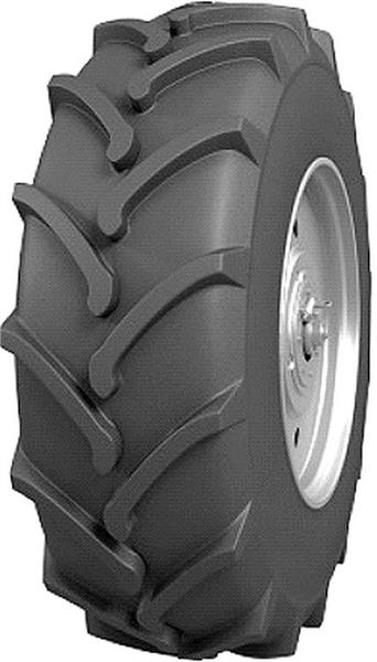 Шина 30.5L-32 170A6 18 Nortec H-04 TT Шина 30.5L-32 170A6 18 Nortec H-04 TT