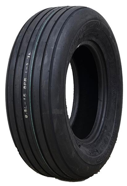 Шина 12.5L-15 134J 12 Advance I-1 TL Шина 12.5L-15 134J 12 Advance I-1 TL
