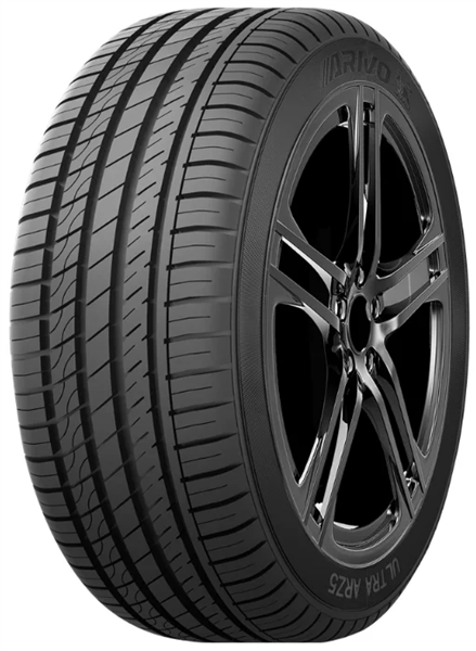 305/40R20 112V Arivo Ultra ARZ5 305/40R20 112V Arivo Ultra ARZ5