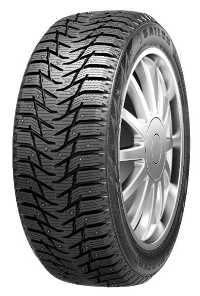 205/60R16 96T Sailun Ice Blazer WST3 205/60R16 96T Sailun Ice Blazer WST3