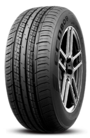 185/65R15 88H Rapid ECO809 185/65R15 88H Rapid ECO809
