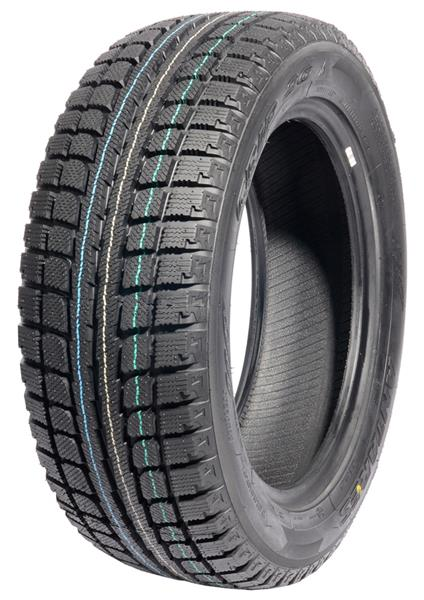 245/55R19 103T Antares Grip20 245/55R19 103T Antares Grip20