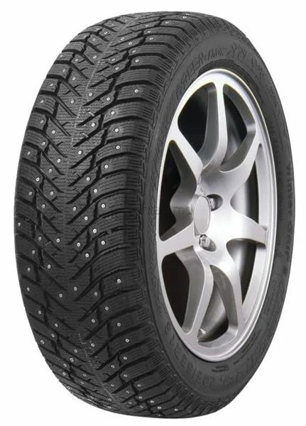 205/65R16 99T Linglong Green-Max Winter Grip 2