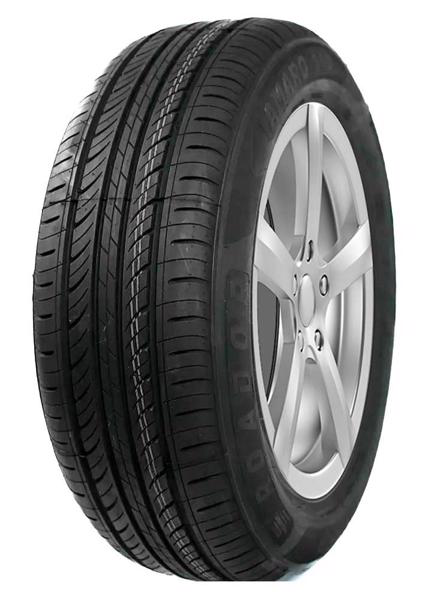 225/60R16 98H Roador Amaro 380 225/60R16 98H Roador Amaro 380