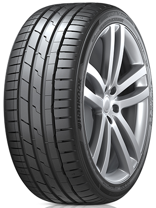 275/50R19 112W Hankook Ventus s1 evo 3 K127A 275/50R19 112W Hankook Ventus s1 evo 3 K127A