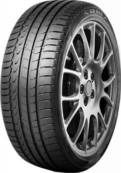 235/45R20 100W Linglong Grip Master C/S