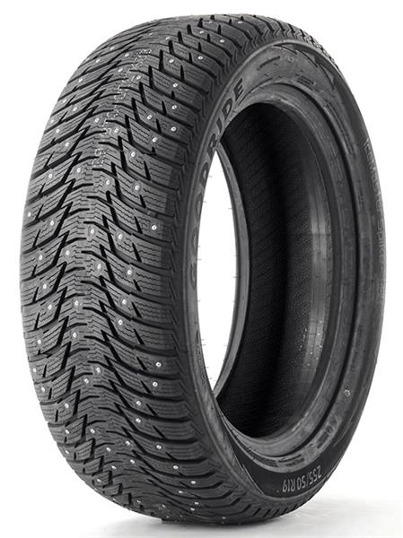 245/40R18 97T Goodride Z-506 245/40R18 97T Goodride Z-506