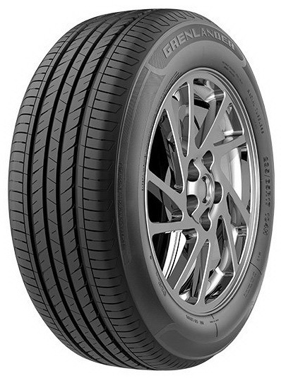 Шина 185/60R15 88H Grenlander Kingpro One