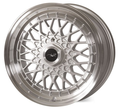 Lizardo XH157 7,5x16 4*98 Et:25 Dia:67,1 SML Lizardo XH157 7,5x16 4*98 Et:25 Dia:67,1 SML