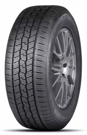 235/70R16 106T Fortune Tormenta H/T FSR305 235/70R16 106T Fortune Tormenta H/T FSR305