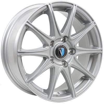 VENTI 1716 7x17 4*100 Et:40 Dia:60,1 S VENTI 1716 7x17 4*100 Et:40 Dia:60,1 S