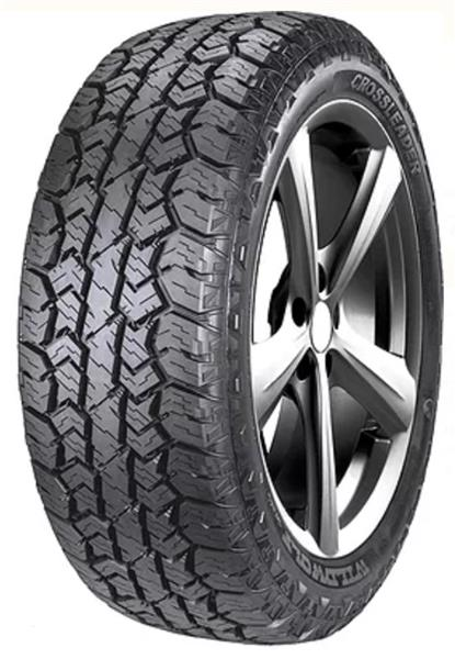 225/60R17 99Q Double Star W01 225/60R17 99Q Double Star W01