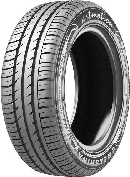 205/60R16 92H Белшина Бел-282 205/60R16 92H Белшина Бел-282