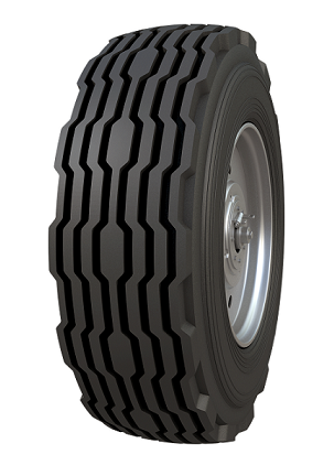 13.0/75-16 130A6 8 Nortec IM-06 TT 13.0/75-16 130A6 8 Nortec IM-06 TT
