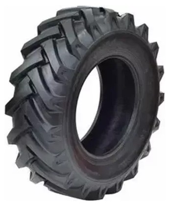 10.0/75-15.3 14 Forerunner QH602 TL 10.0/75-15.3 14 Forerunner QH602 TL