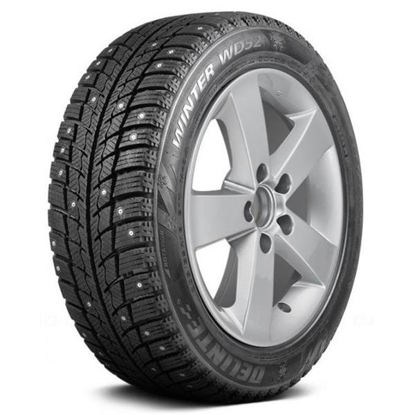 205/70R15 100T Delinte Winter WD52 205/70R15 100T Delinte Winter WD52