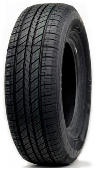 265/65R18 114H RoadX RXQUEST H/T01 265/65R18 114H RoadX RXQUEST H/T01