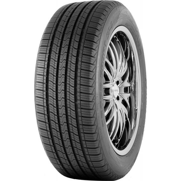 285/40R21 109Y Nankang SP-9 Cross Sport 285/40R21 109Y Nankang SP-9 Cross Sport