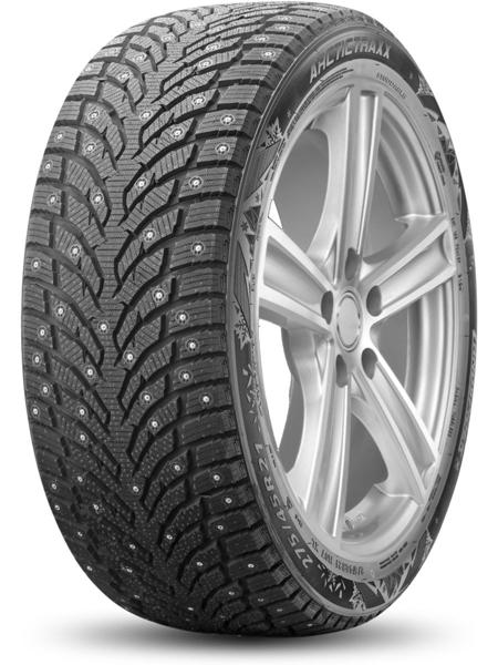 255/45R21 106T Landspider Arctictraxx 255/45R21 106T Landspider Arctictraxx