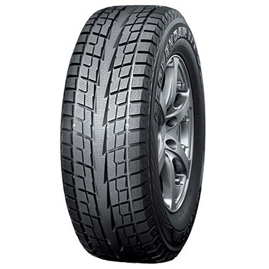 255/50R20 109Q Yokohama Geolandar I/T G073