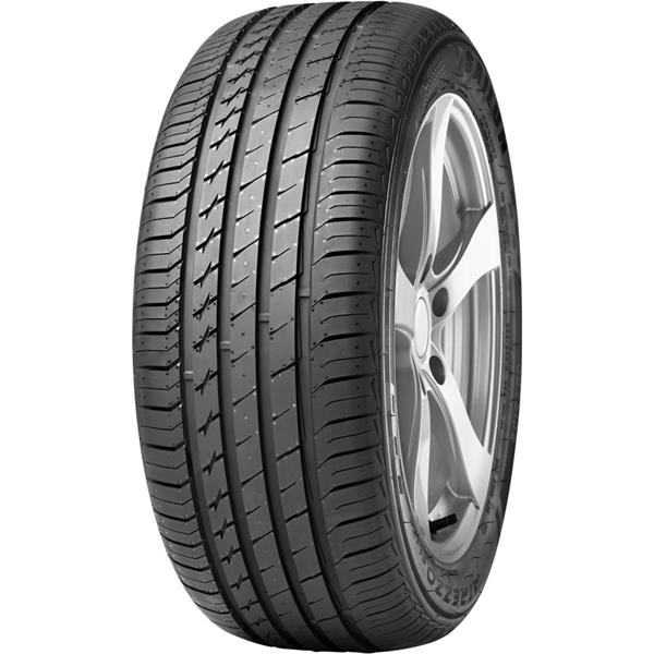 215/60R16 99V Sailun Atrezzo ELITE 215/60R16 99V Sailun Atrezzo ELITE