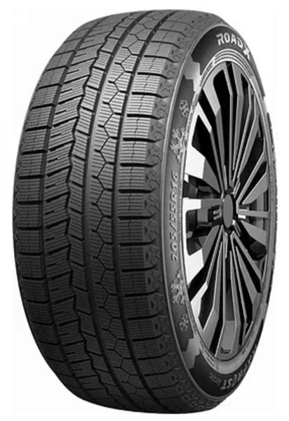 175/70R13 82T RoadX RXFrost Arctic