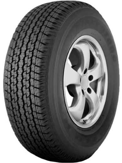 285/60R18 116H Habilead RS27 285/60R18 116H Habilead RS27