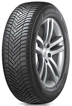 175/55R15 77T Hankook Kinergy 4S2 (H750) 175/55R15 77T Hankook Kinergy 4S2 (H750)