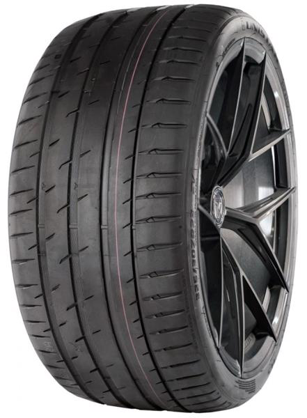 285/35R23 107Y Unistar Sport M5 285/35R23 107Y Unistar Sport M5